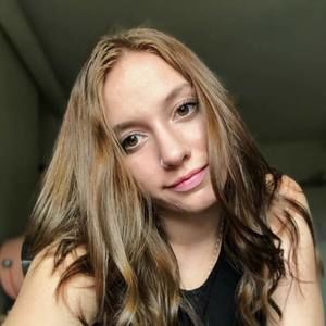 Meet your Posher, Lexi